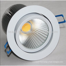 Sharp LED Downlight made in China